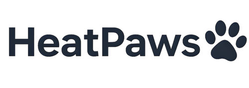 Heat Paws